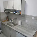 Apartament геци