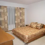 геци Apartament