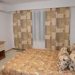 геци Varna