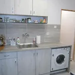 геци Varna