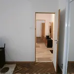 геци Varna