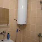 Apartament геци